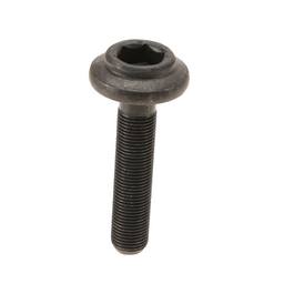 Bolt (M16x1.5x77)